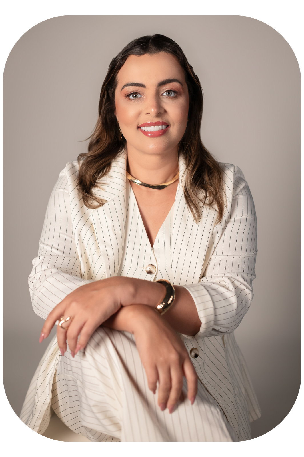 avaliacao psicológica- avaliacao neuropsicológica